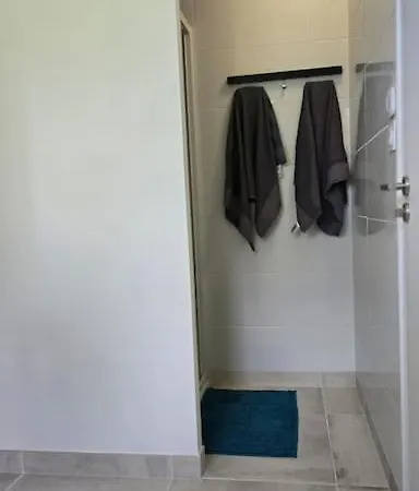 La Petite Maison Dans La Prairie Appartement *