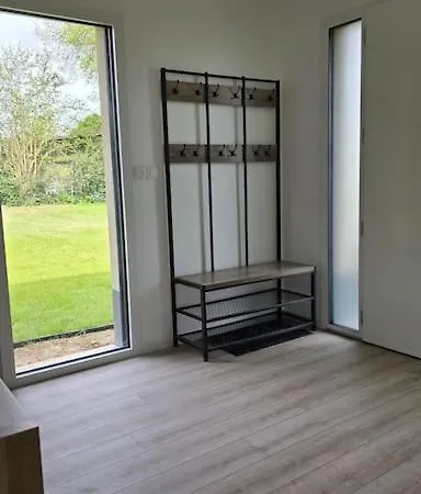 La Petite Maison Dans La Prairie Appartement *