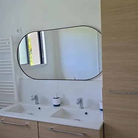 La Petite Maison Dans La Prairie *